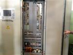 BTB - Zobbio CNC 5 Units Transfer Machines 